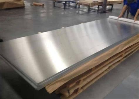 02 inch sheet metal|aluminum sheets for sale.